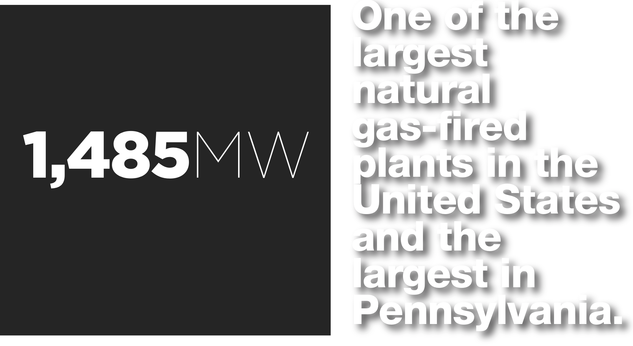 1 URBAN_ENERGY_Scene 3A